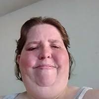 Nancy Drew Secret Codes by Evan Morley