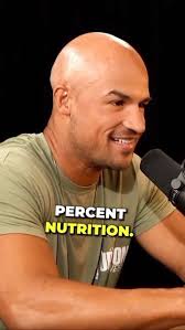 Corey Upton's Instagram, Twitter & Facebook