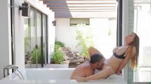 Viel spaß mit unserer riesigen kostenlosen pornosammlung. In Der Wanne Deutsche Madchen Pornofilme