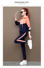 Aliexpress Te Ne Buldum Inanamazsin 2020 Cocuk Giyim Giyim Kis