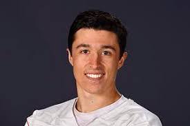 Kady Richardson's Instagram, Twitter & Facebook