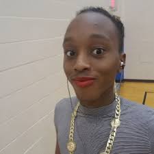 Mboya S Dixon (@Mboyaisontwitte)