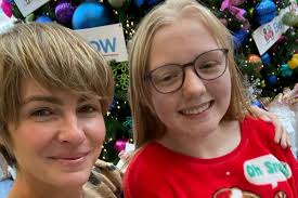 Fundraiser for Russell Betts by Beth Chappo : Let's Grant MORE WISHES ✨✨