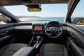 Jun 07, 2021 · hyundai offers the tucson hybrid in three trim levels. Hyundai Tucson Review For Sale Colours Interior Specs News Carsguide