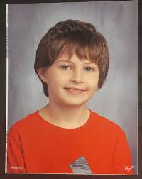 Loss of a child in a house fire