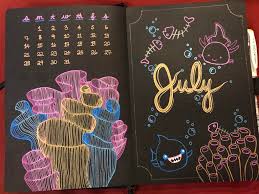 Pin By Raeynn On Journal Bullet Journal Writing Bullet Journal Themes Bullet Journal Ideas Pages