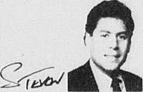 Neighbors, developer square off over wetland