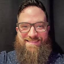 Wesley Franks's Instagram, Twitter & Facebook