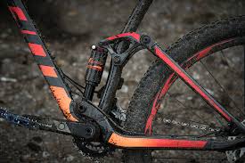 Hundreds of your favourites are now at lower prices that last! Giant Stance 2 Review Mbr