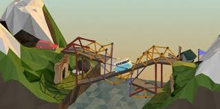 Nobody Else Thinks That Is A Bad Idea Bridge Game Best Funny Pictures Poly