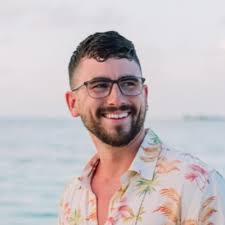 The release of NetDocuments version 4 includes updates to ndOffice 4 and  brings an embedded folder import tool.