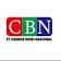 PT. Cahaya Bumi Nasional