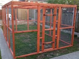 Aviarys From Around The World Bird Aviary Aviary Bird House Kits