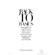 Fashion Fashion Quotes Words Minimal Quotes Email Design Inspiration