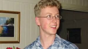 @MelanieCanva's video Tweet