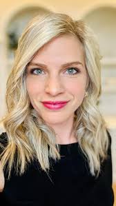 Passive action feels productive—but it’s not., Reading, researching,  underwriting deals, watching YouTube…, It looks like progress but it will  NEVER get you to your goals. , Massive Action gets you ...