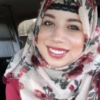 Matthew Nereim Email & Phone Number