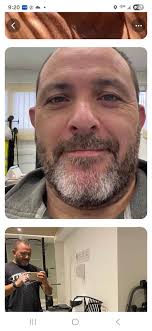 Hi All, Have just been informed by Manukau Police that Scammer Steven  Sweetman who ripped me and many people off