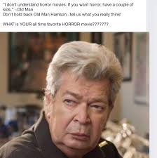34,477 likes · 20 talking about this. Hardcore Pawn Pawn Stars Shows Funnies
