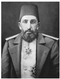 Baginda bersama tunangan baginda, ratu ungu datang membantu kekanda iparnya ratu hijau yang hampir tewas dalam mempertahankan negeri langkasuka dari serangan. Abdul Hamid Ii Wikipedia