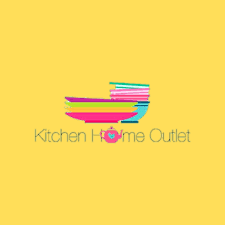 Kami menyediakan berbagai informasi menarik khusus untuk membantu para pelajar formal dalam mencari informasi belajar yang tepat dan berkualitas. Kitchen Home Outlet Latest Updates Facebook
