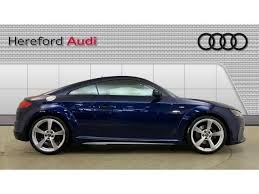 Image result for Scuba Blue 2017 TT