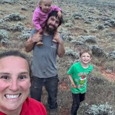 Tacoma 4lo engagement and disengagement times normal?