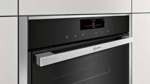 Neff Four Encastrable B58vt68h0 Slide Hide Krefel Les Meilleurs Prix Service Compris