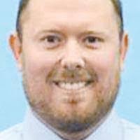 Penelope Abraham's Instagram, Twitter & Facebook