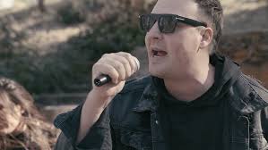 Shrapnel Exsanguination