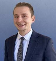 500 Mendel Ave, Thomson, GA 30824