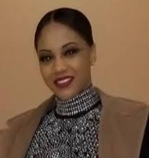 Look Back Give Back Foundation, Inc.