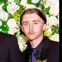 100+ "Aiden Baker" profiles