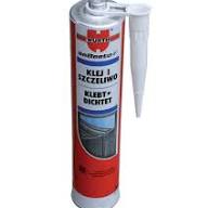 Colla per marmo