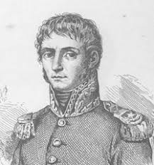 Victor-Emmanuel Leclerc (1772-1802)