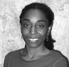 Organic Food Starts with Organic Seeds