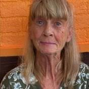 Local Perry County, Kentucky Obituaries