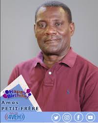 4VEH, La Voix Évangélique d'Haïti