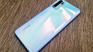 The lowest price of vivo v5 in india is as on 31st july 2021. Vivo Y50 One Month Later The Daily Star
