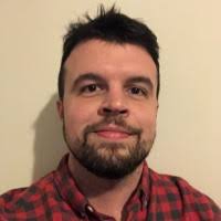 60+ "Sean He" profiles