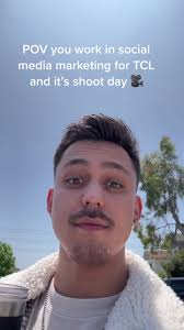 Tcl Kundenservice Erfahrungen