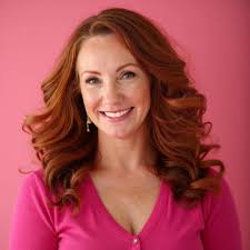 🎉 Happy Birthday to the amazing Heather Polacek! 🎤💫 Wishing the  powerhouse voice of 13 Curves an incredible day filled with love, laughter,  and rock 'n' roll vibes. Your energy, passion, and