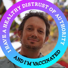 Redwood Valley house fire relief efforts