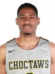 Antonio Cowart's Instagram, Twitter & Facebook