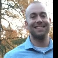 50+ "Dunfee" profiles