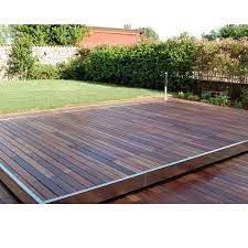 Encore coatings cool pool deck paint. Deck Automated Swimming Pool Covers Solar Pool Cover With Factory Price Buy Deck Swimming Pool Cover Pool Cover Automatic Swimming Pool Covers Product On Alibaba Com