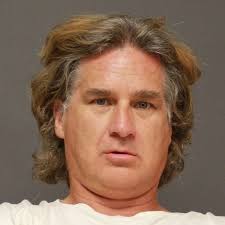 Prior Lake brothers plead guilty in Eagan City Hall arson case