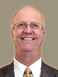 Richard Henry Hannah Obituary