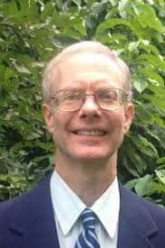 Geoffrey Young secures Democratic nomination for U.S. House in Kentucky's  6th Congressional District