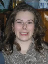 Obituary information for Cydney Elizabeth Weir